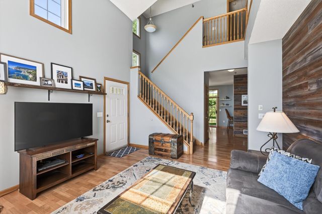 1701 Elm Street, White Bear Lake, MN 55110