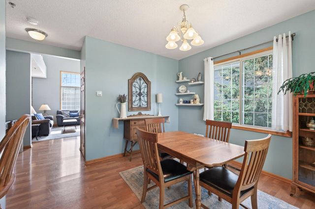 1701 Elm Street, White Bear Lake, MN 55110