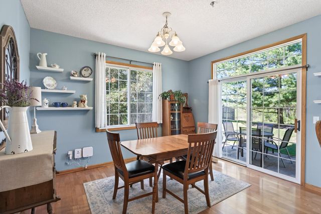 1701 Elm Street, White Bear Lake, MN 55110