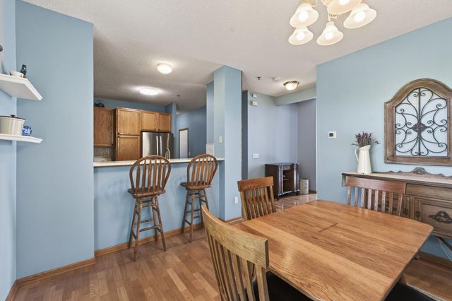 1701 Elm Street, White Bear Lake, MN 55110