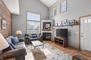 1701 Elm Street, White Bear Lake, MN 55110