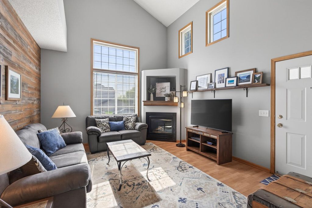 1701 Elm Street, White Bear Lake, MN 55110