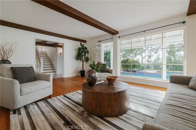 1463 Melwood Drive, Glendale, CA 91207