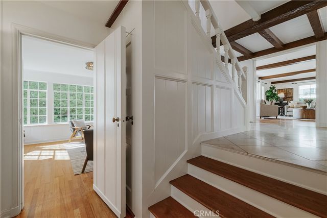 1463 Melwood Drive, Glendale, CA 91207