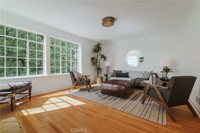 1463 Melwood Drive, Glendale, CA 91207
