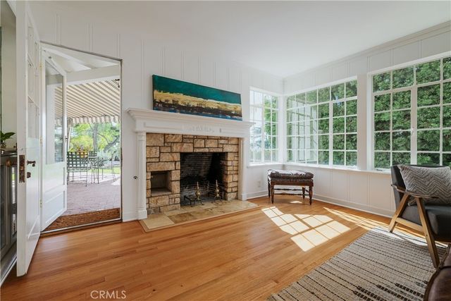 1463 Melwood Drive, Glendale, CA 91207