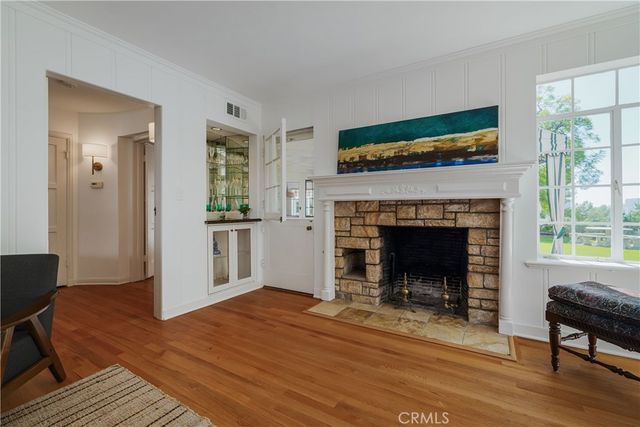 1463 Melwood Drive, Glendale, CA 91207