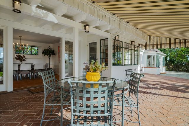 1463 Melwood Drive, Glendale, CA 91207
