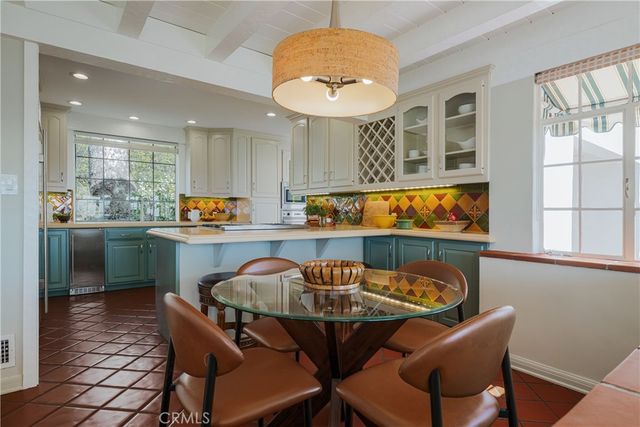 1463 Melwood Drive, Glendale, CA 91207