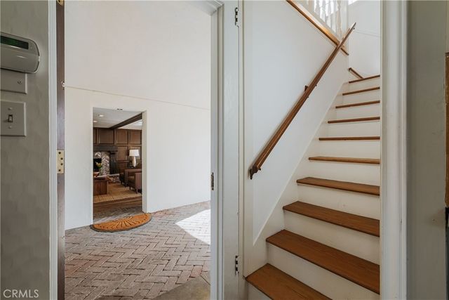 1463 Melwood Drive, Glendale, CA 91207