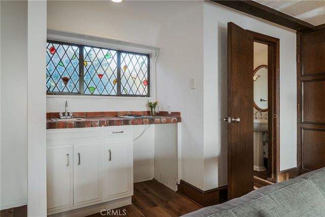 1463 Melwood Drive, Glendale, CA 91207