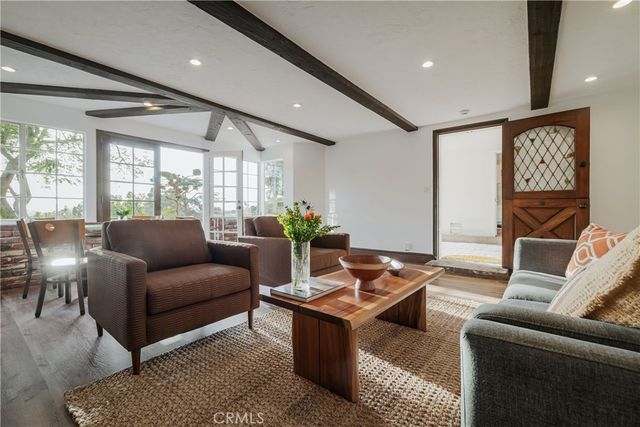 1463 Melwood Drive, Glendale, CA 91207