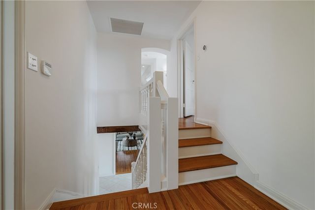 1463 Melwood Drive, Glendale, CA 91207
