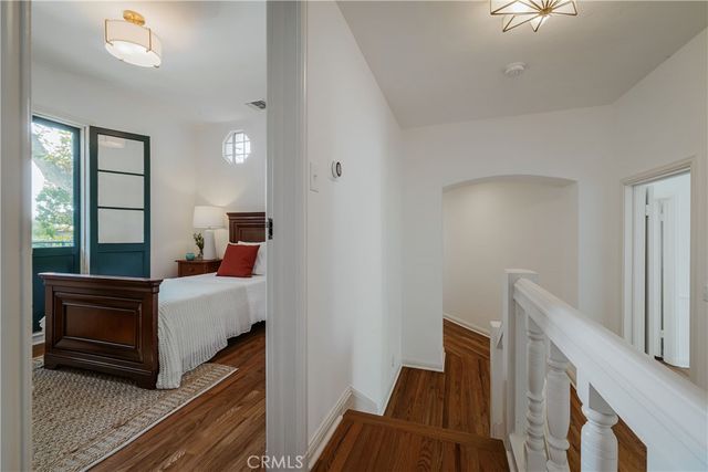 1463 Melwood Drive, Glendale, CA 91207