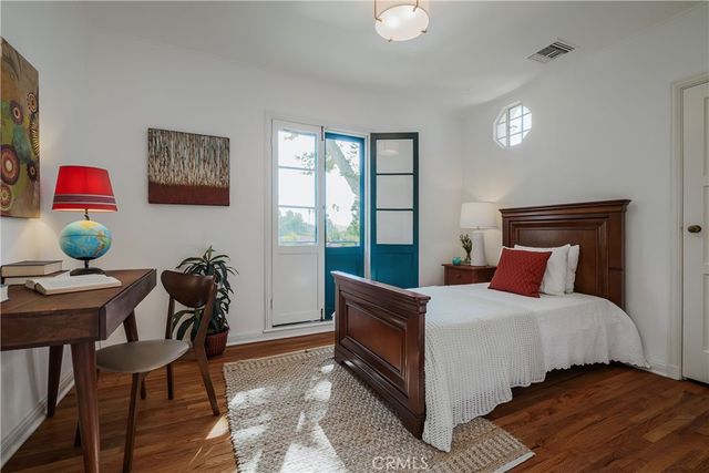 1463 Melwood Drive, Glendale, CA 91207