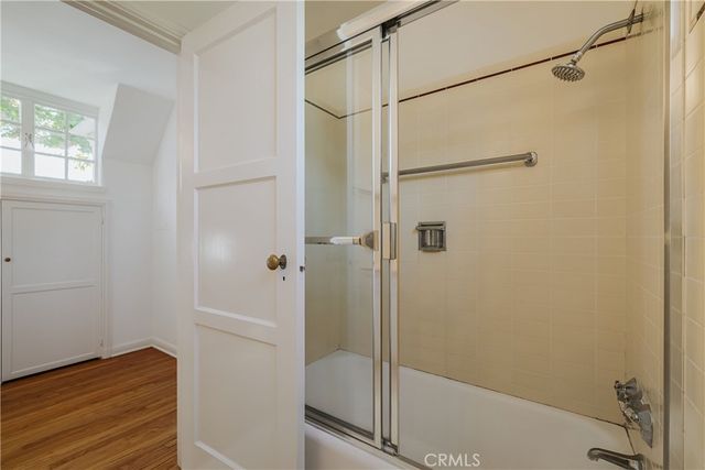 1463 Melwood Drive, Glendale, CA 91207