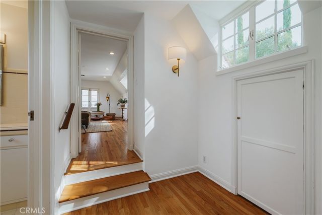 1463 Melwood Drive, Glendale, CA 91207