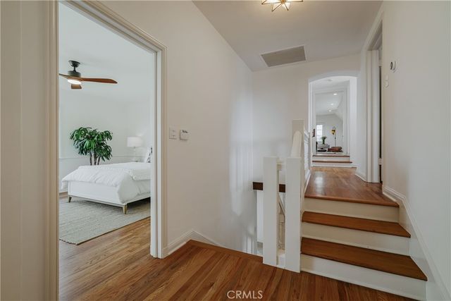 1463 Melwood Drive, Glendale, CA 91207