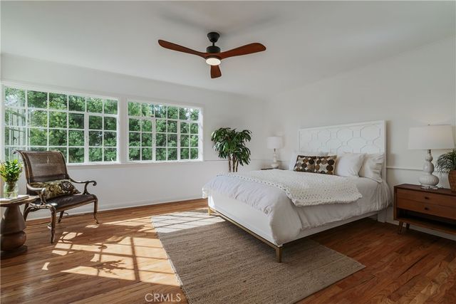1463 Melwood Drive, Glendale, CA 91207