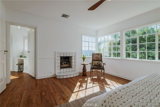 1463 Melwood Drive, Glendale, CA 91207