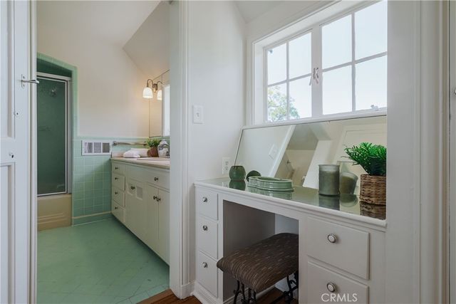 1463 Melwood Drive, Glendale, CA 91207