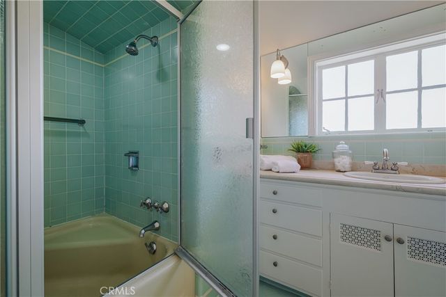 1463 Melwood Drive, Glendale, CA 91207