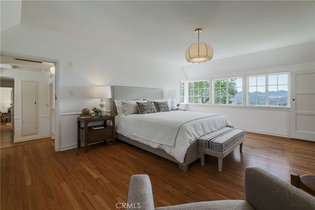 1463 Melwood Drive, Glendale, CA 91207