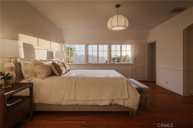 1463 Melwood Drive, Glendale, CA 91207