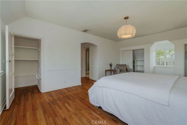 1463 Melwood Drive, Glendale, CA 91207