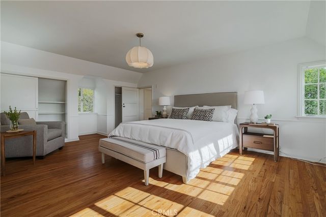1463 Melwood Drive, Glendale, CA 91207