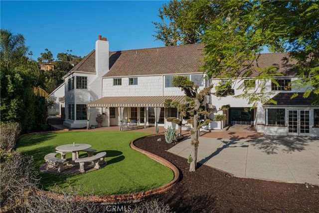 1463 Melwood Drive, Glendale, CA 91207