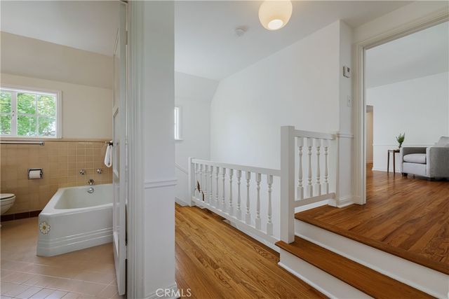1463 Melwood Drive, Glendale, CA 91207