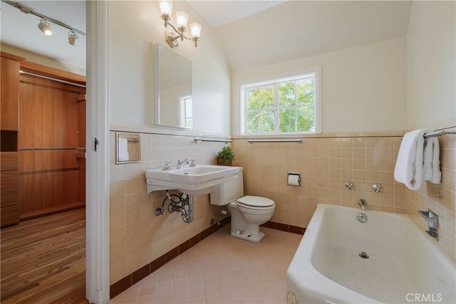 1463 Melwood Drive, Glendale, CA 91207