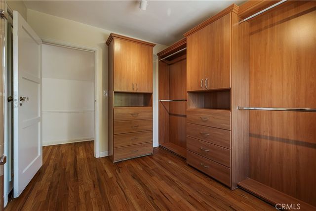 1463 Melwood Drive, Glendale, CA 91207