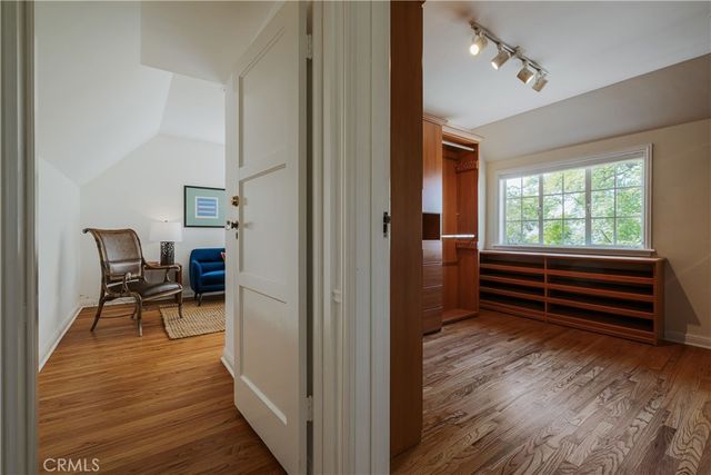 1463 Melwood Drive, Glendale, CA 91207
