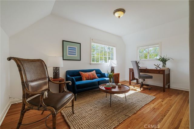 1463 Melwood Drive, Glendale, CA 91207