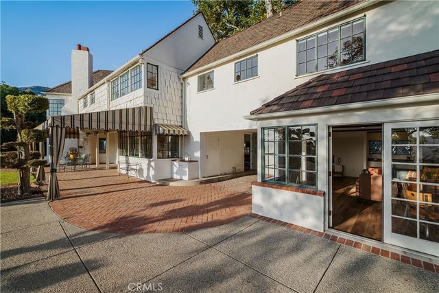1463 Melwood Drive, Glendale, CA 91207