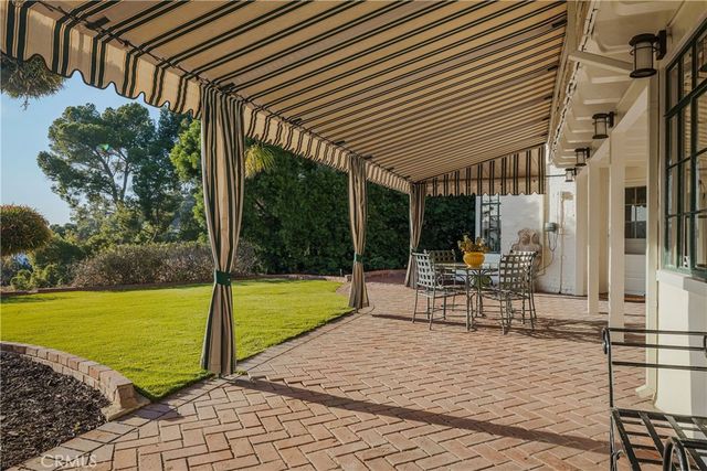 1463 Melwood Drive, Glendale, CA 91207