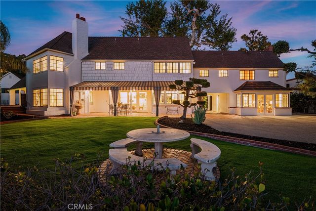 1463 Melwood Drive, Glendale, CA 91207