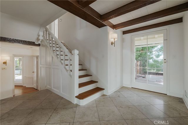 1463 Melwood Drive, Glendale, CA 91207