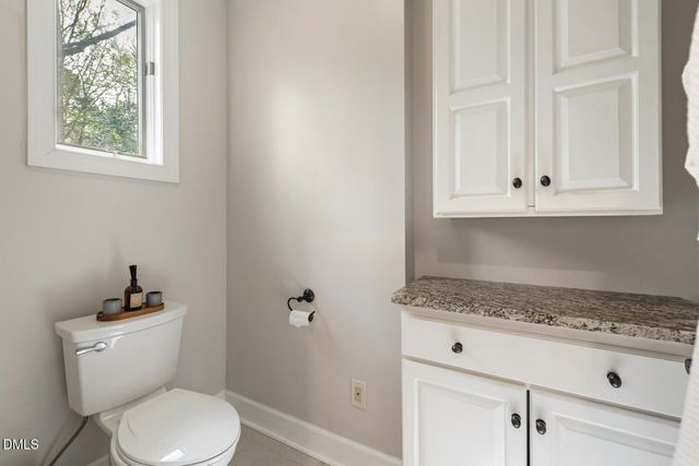 527 Grand Oak Drive, Hillsborough, NC 27278