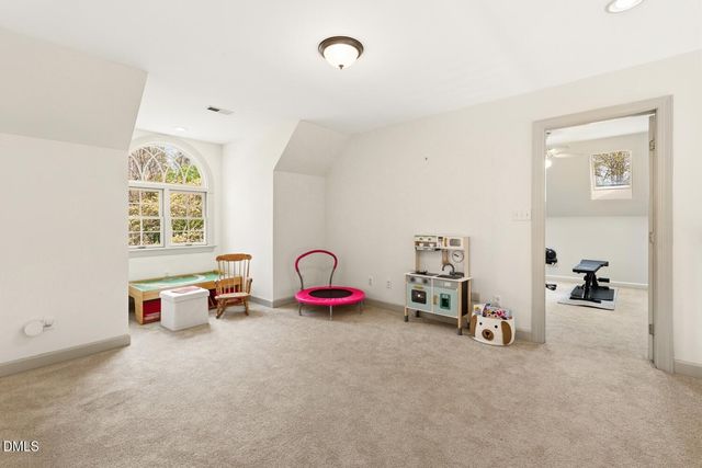 527 Grand Oak Drive, Hillsborough, NC 27278