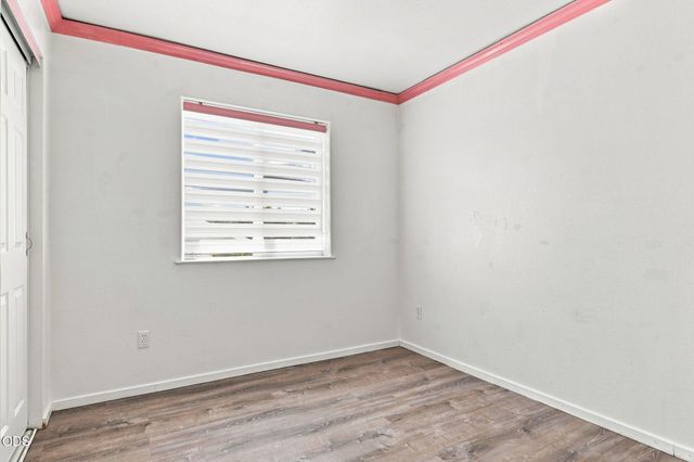 841 W 11th Street, Medford, OR 97501