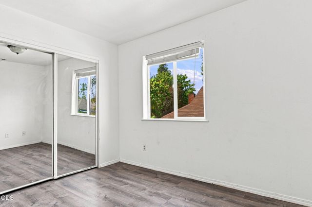 841 W 11th Street, Medford, OR 97501