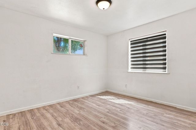 841 W 11th Street, Medford, OR 97501