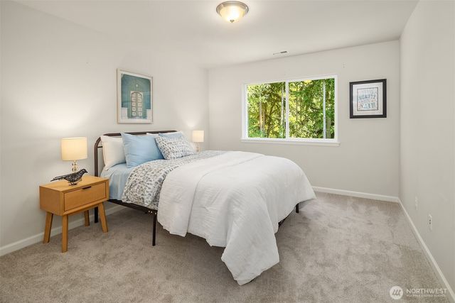 13874 LaVigne Court NE, Bainbridge Island, WA 98110