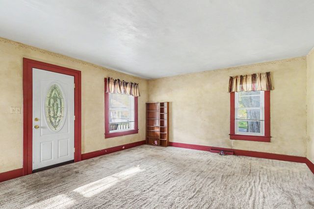 19279 County Road 40, Goshen, IN 46526