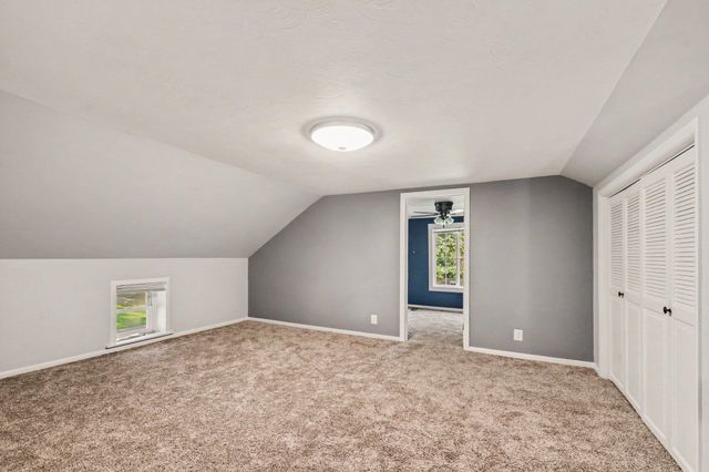 19279 County Road 40, Goshen, IN 46526