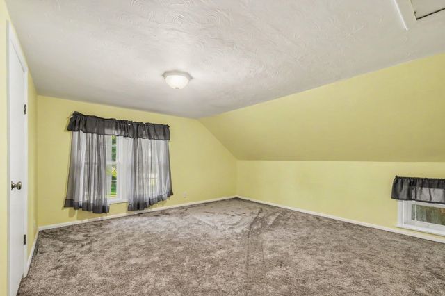 19279 County Road 40, Goshen, IN 46526
