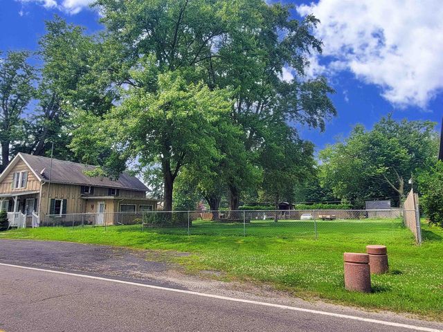 19279 County Road 40, Goshen, IN 46526